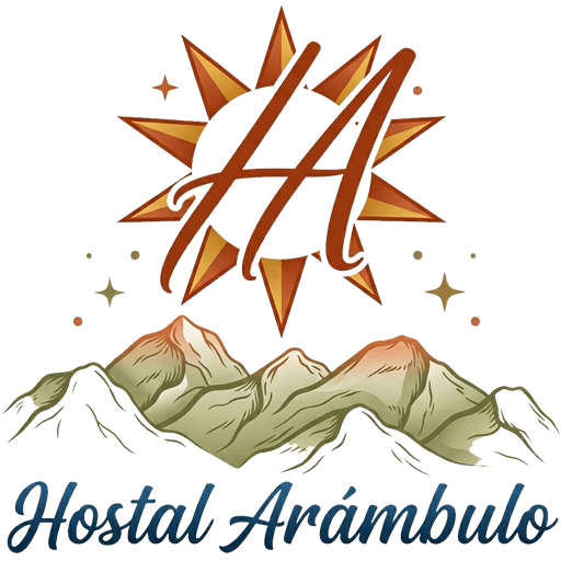 Hostal Arámbulo